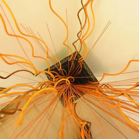 Dietro L'angolo Vakantiehuis *